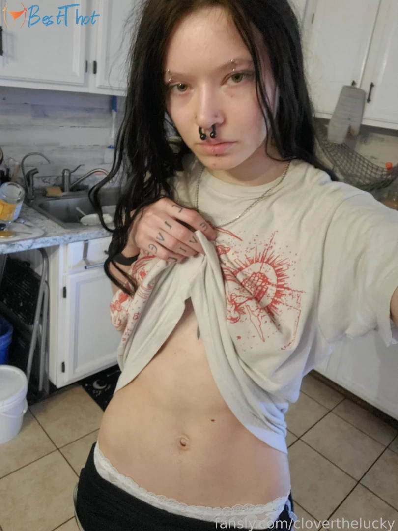 Photo by 496900642653085696 published on January 29,2025 14:01:27 - BestThots