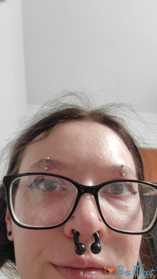 Photo by 496900642653085696 published on January 29,2025 14:01:31 - BestThots