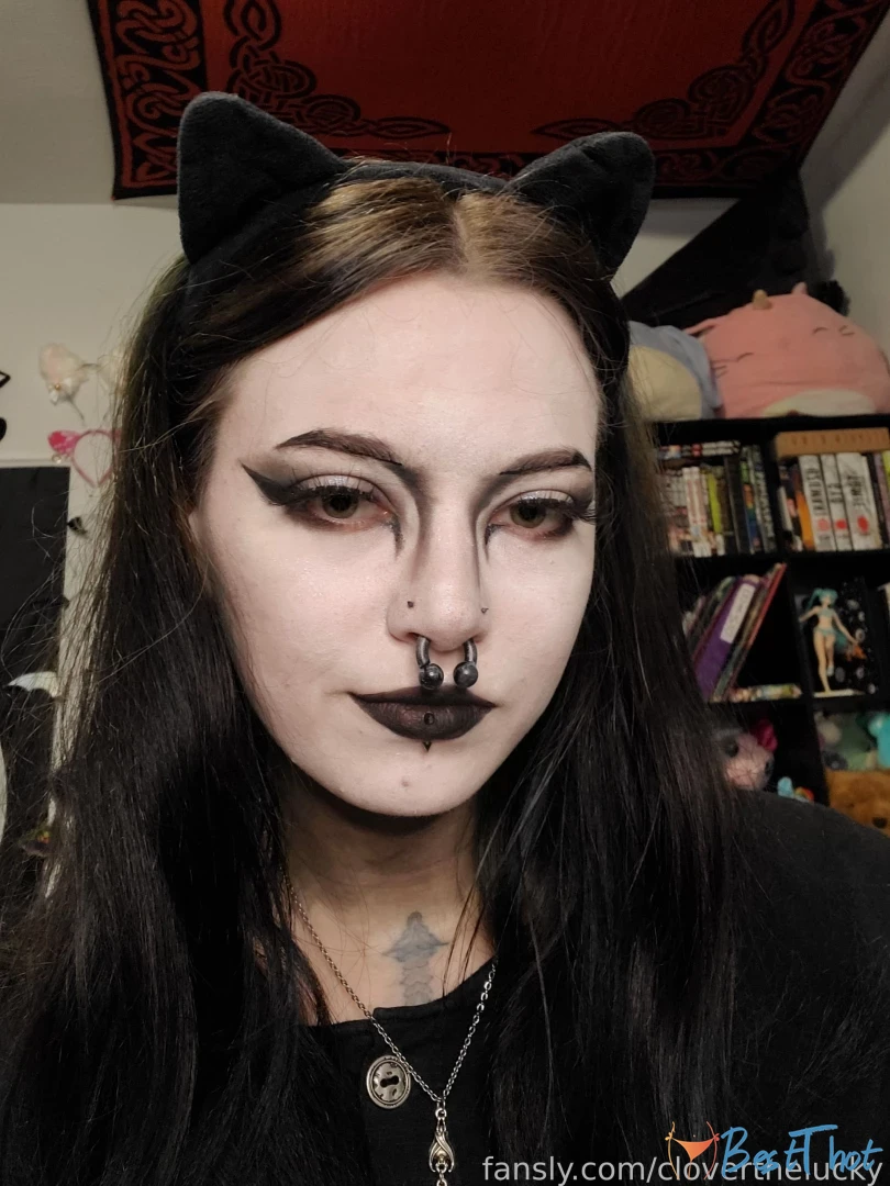 496900642653085696 #9813164