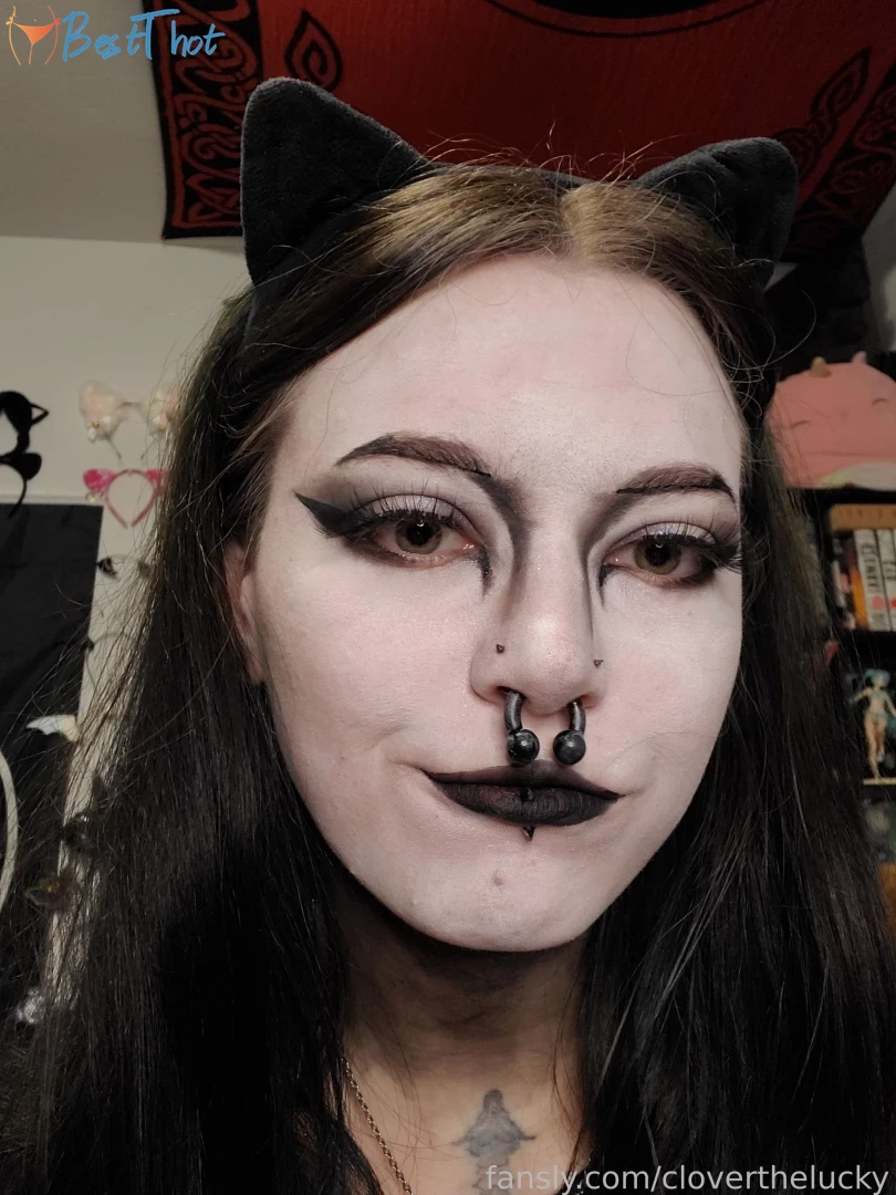 496900642653085696 #9813165