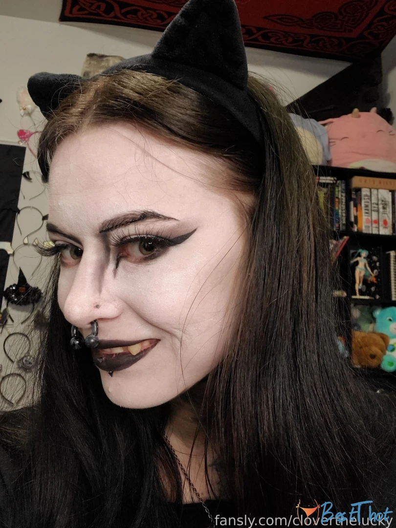 496900642653085696 #9813166