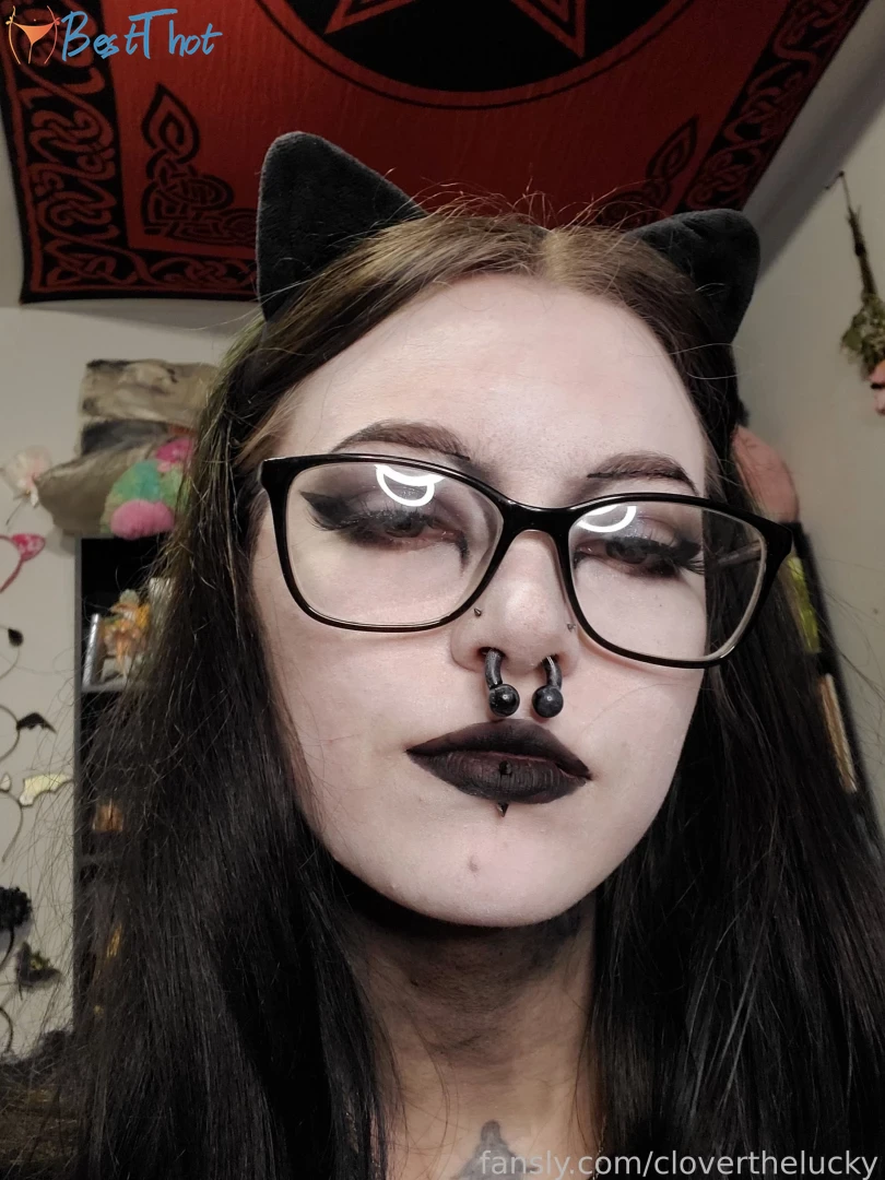 496900642653085696 #9813167