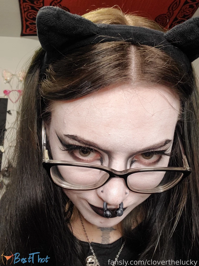 496900642653085696 #9813168