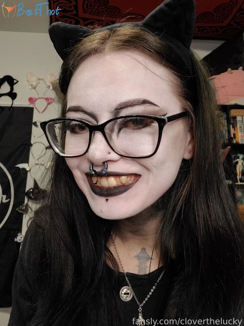 496900642653085696 #9813169