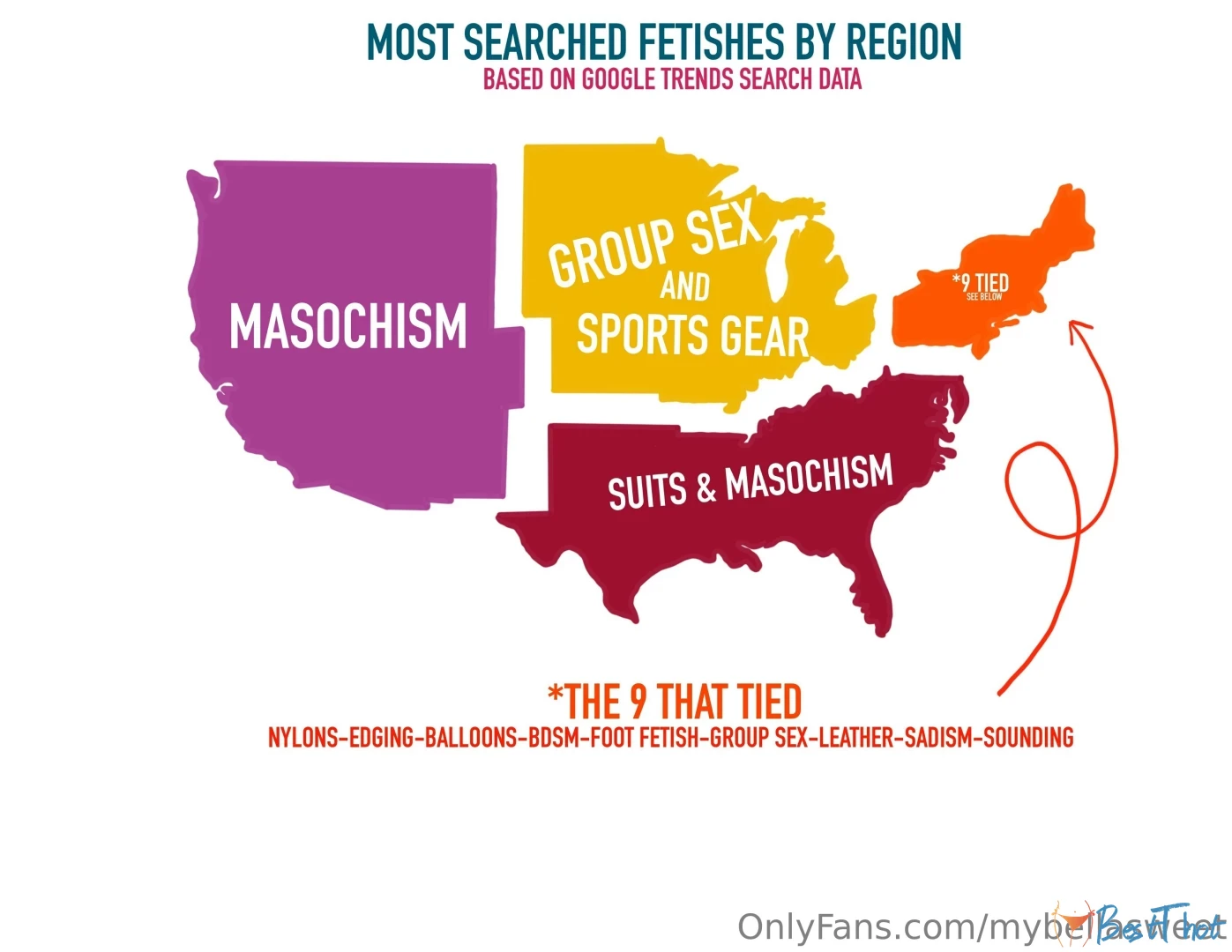 bellasweetafterdark #9812899