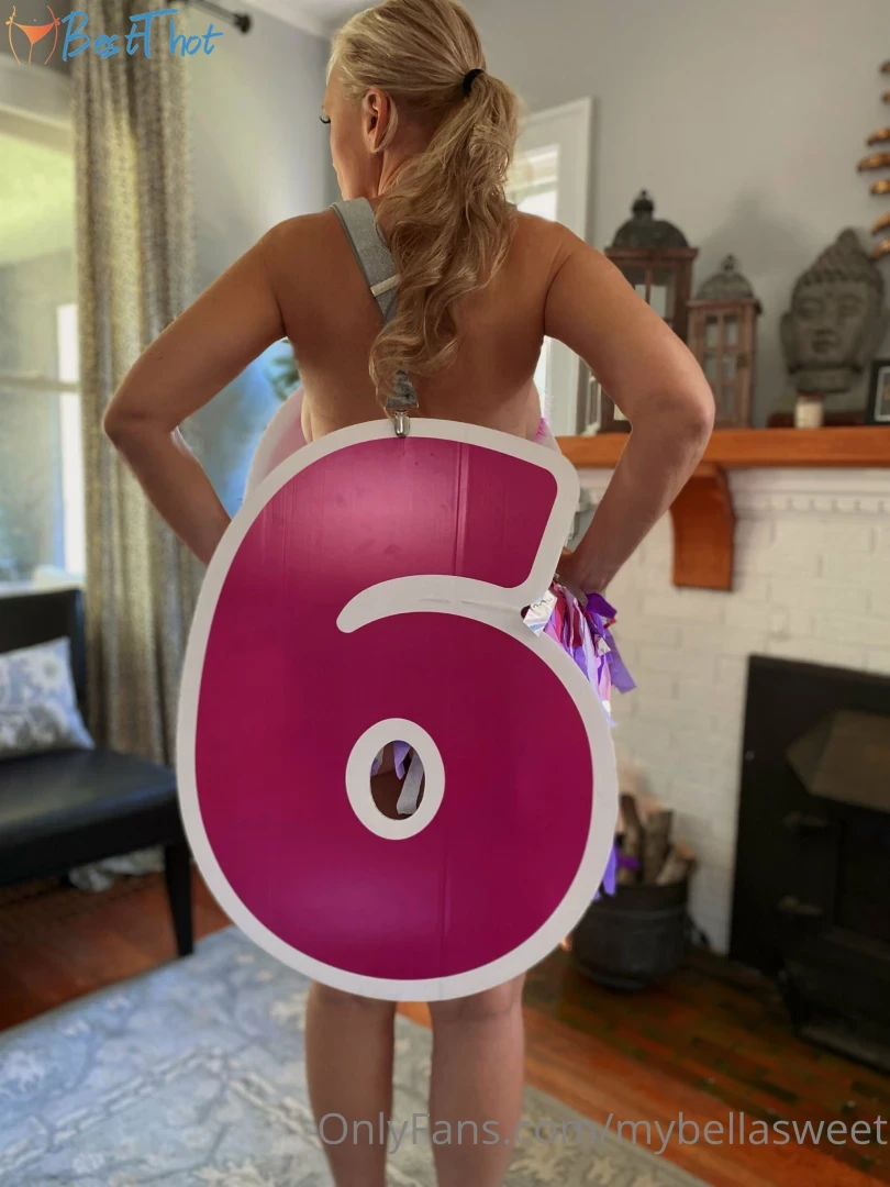 Photo by bellasweetafterdark published on January 29,2025 14:02:24 - BestThots