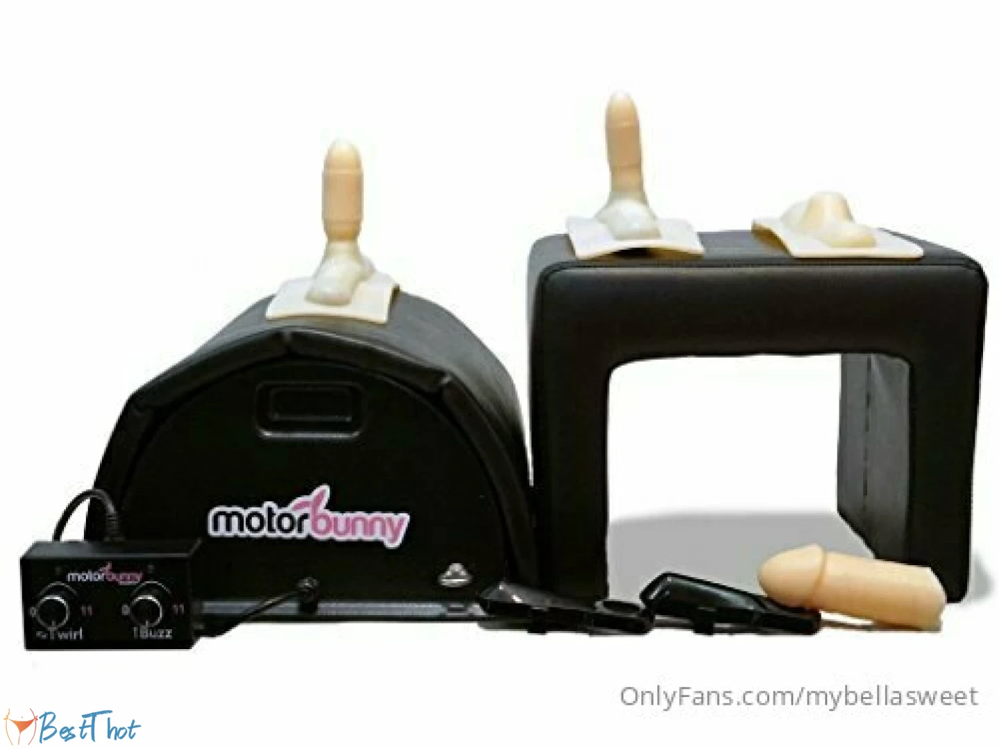 bellasweetafterdark #9813135