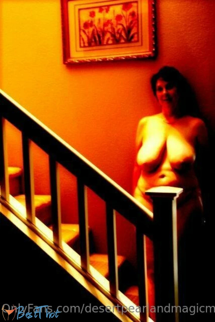 desertpearlandmagicman #9812986