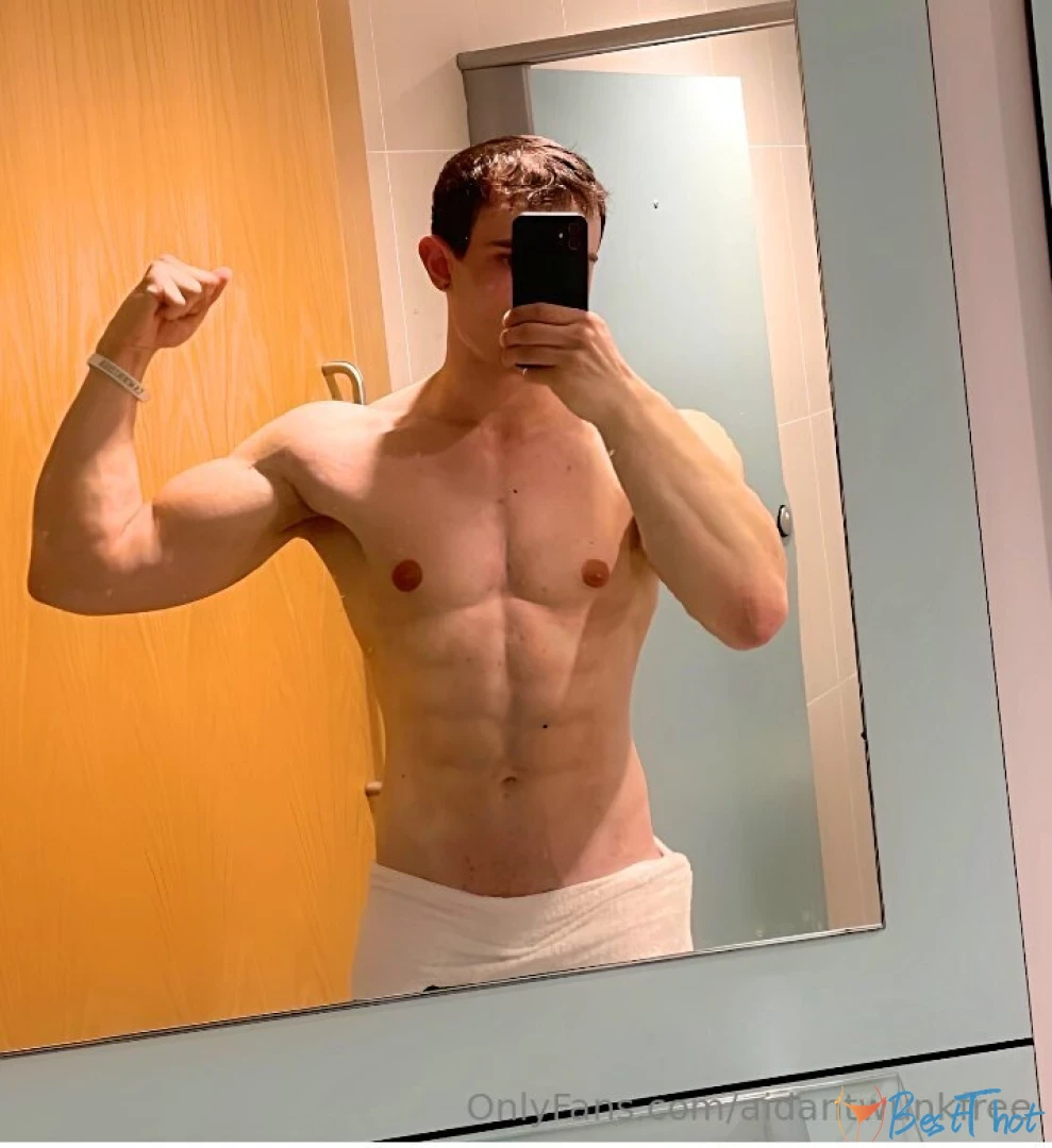 Photo by aidantwunkfree published on January 29,2025 14:02:53 - BestThots