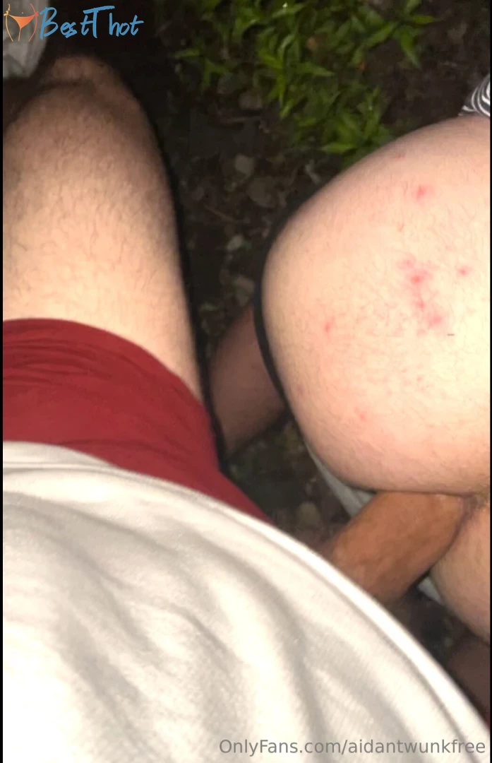 aidantwunkfree #9813129