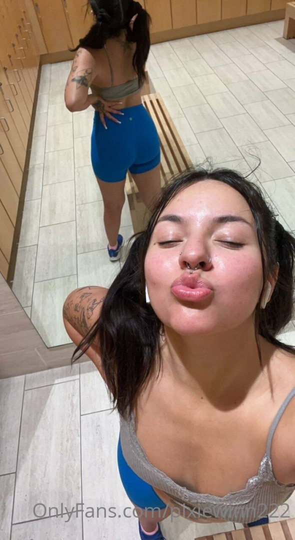 Photo by pixiewinn222 published on July 5,2023 16:16:31 - BestThots