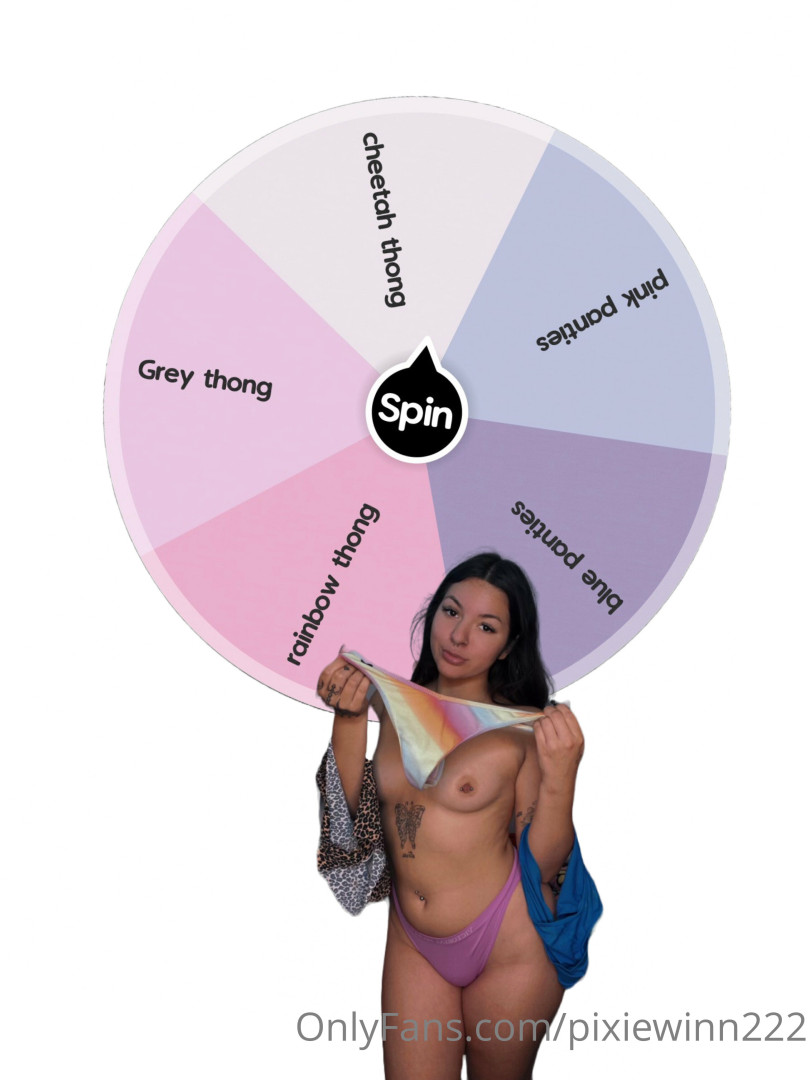 Photo by pixiewinn222 published on July 5,2023 16:16:34 - BestThots