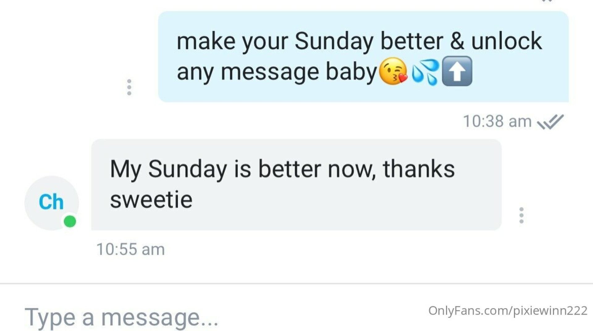 Photo by pixiewinn222 published on July 5,2023 16:16:42 - BestThots