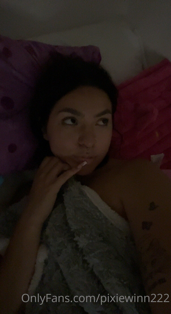 Photo by pixiewinn222 published on July 5,2023 16:16:55 - BestThots