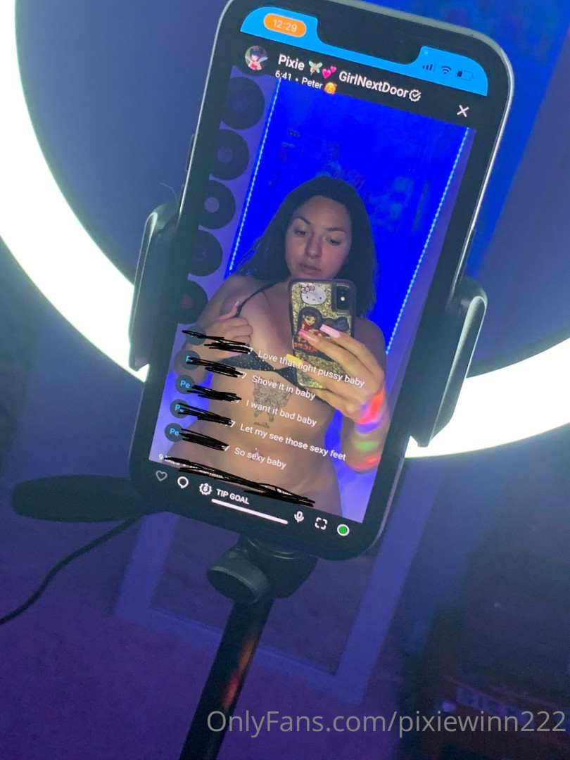 Photo by pixiewinn222 published on July 5,2023 16:16:57 - BestThots