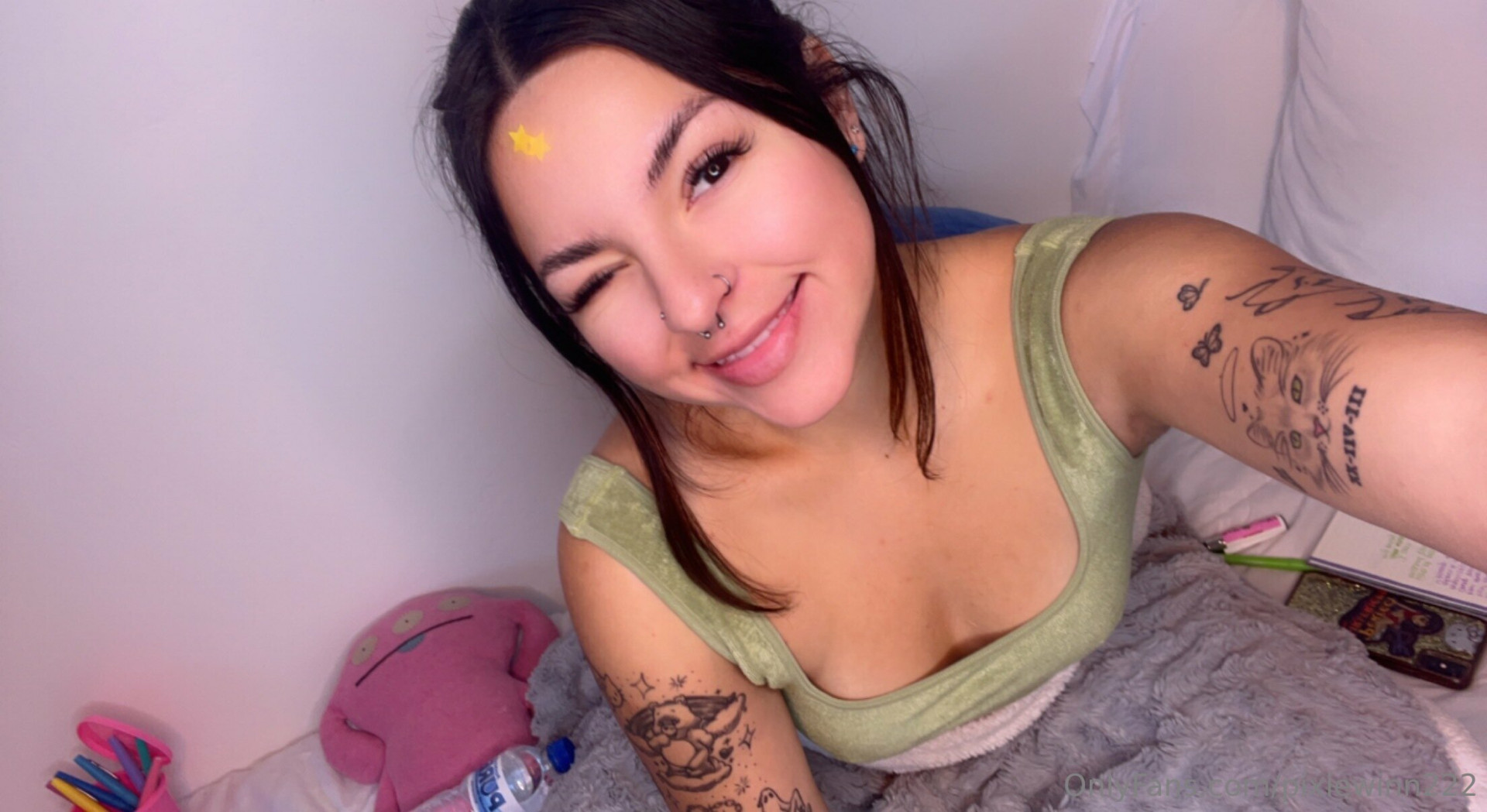 Photo by pixiewinn222 published on July 5,2023 16:17:08 - BestThots