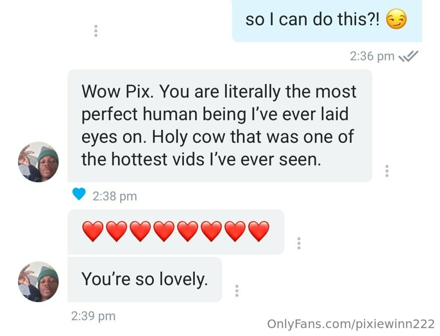 Photo by pixiewinn222 published on July 5,2023 16:18:26 - BestThots