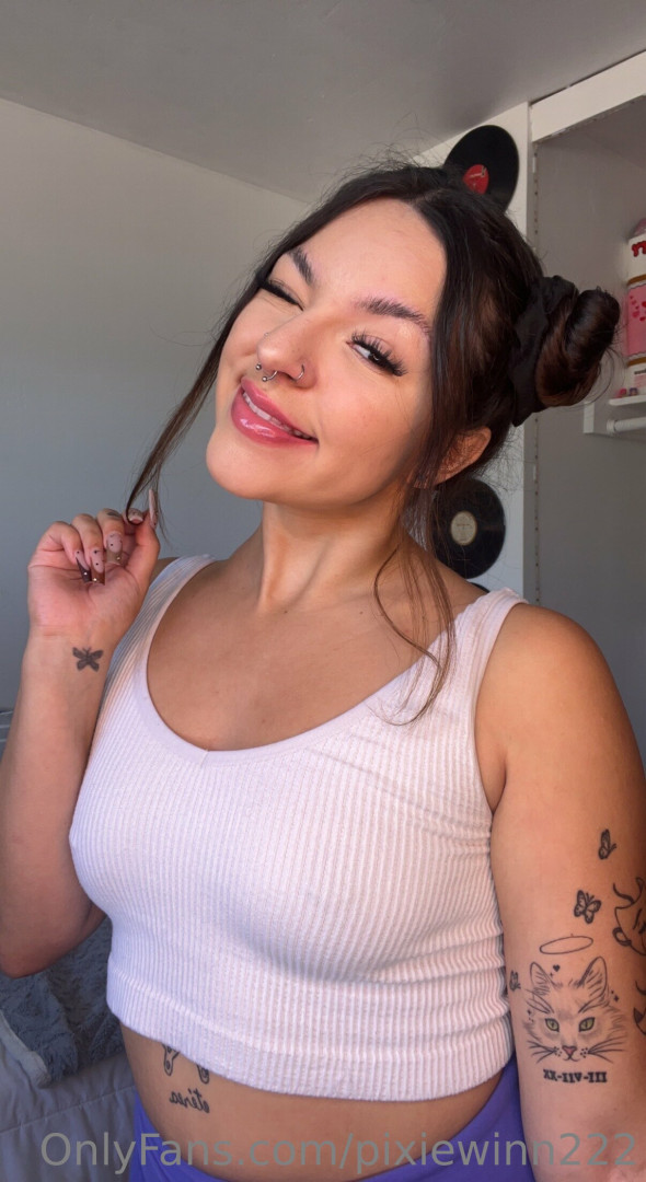 Photo by pixiewinn222 published on July 5,2023 16:18:38 - BestThots