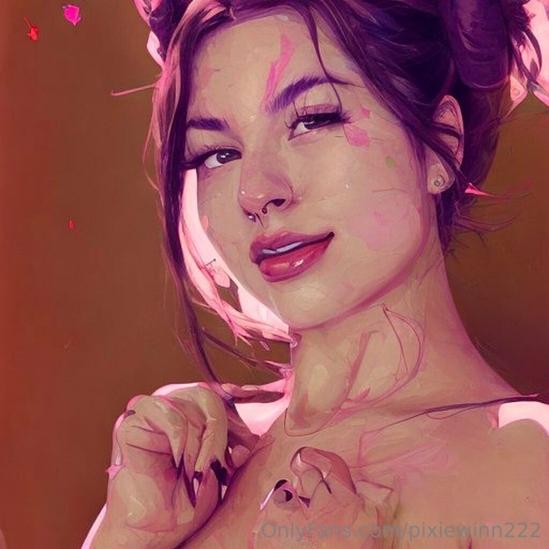Photo by pixiewinn222 published on July 5,2023 16:20:33 - BestThots