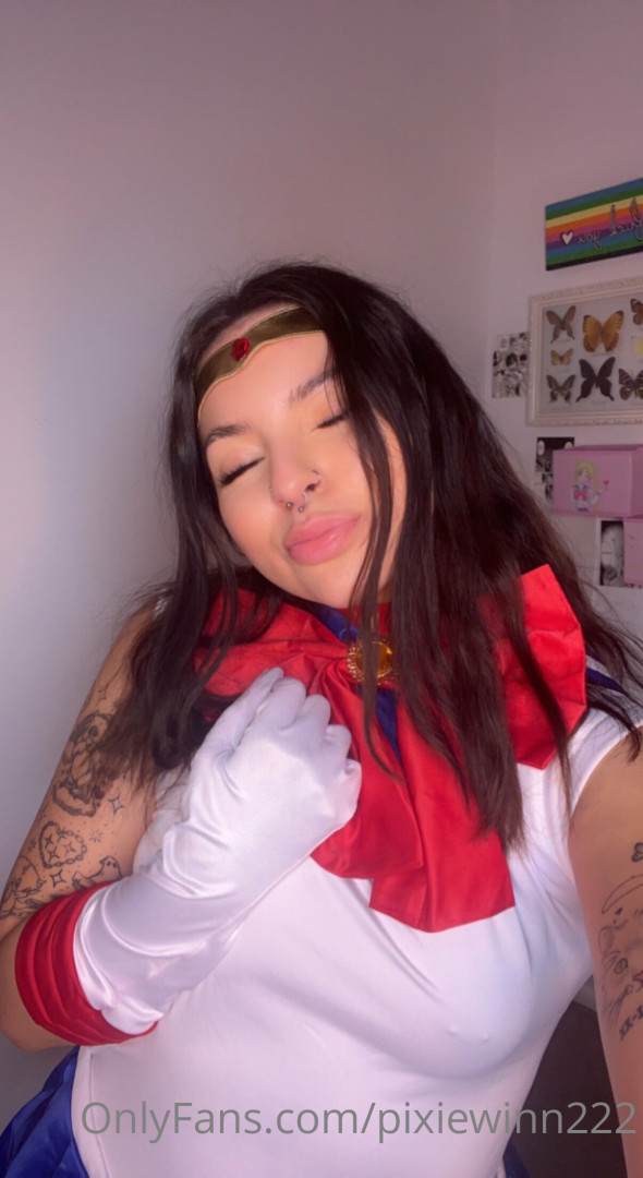 Photo by pixiewinn222 published on July 5,2023 16:22:44 - BestThots
