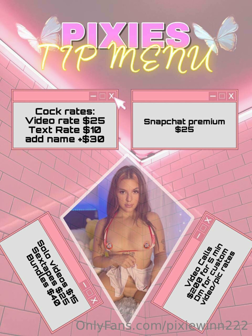 Photo by pixiewinn222 published on July 5,2023 16:22:51 - BestThots