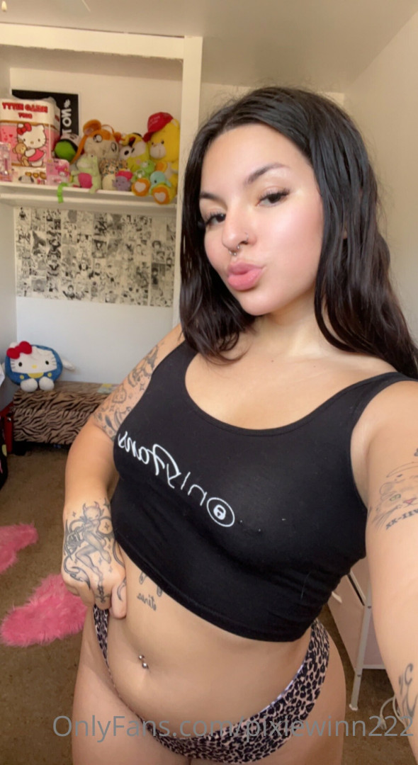 Photo by pixiewinn222 published on July 5,2023 16:23:23 - BestThots