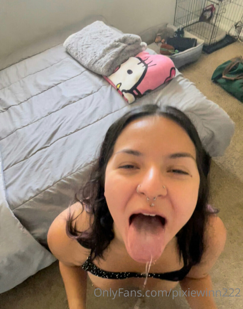 Photo by pixiewinn222 published on July 5,2023 16:23:28 - BestThots
