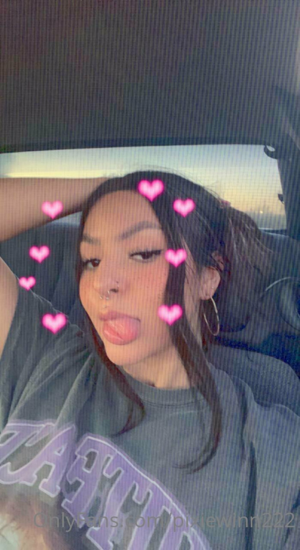Photo by pixiewinn222 published on July 5,2023 16:24:04 - BestThots