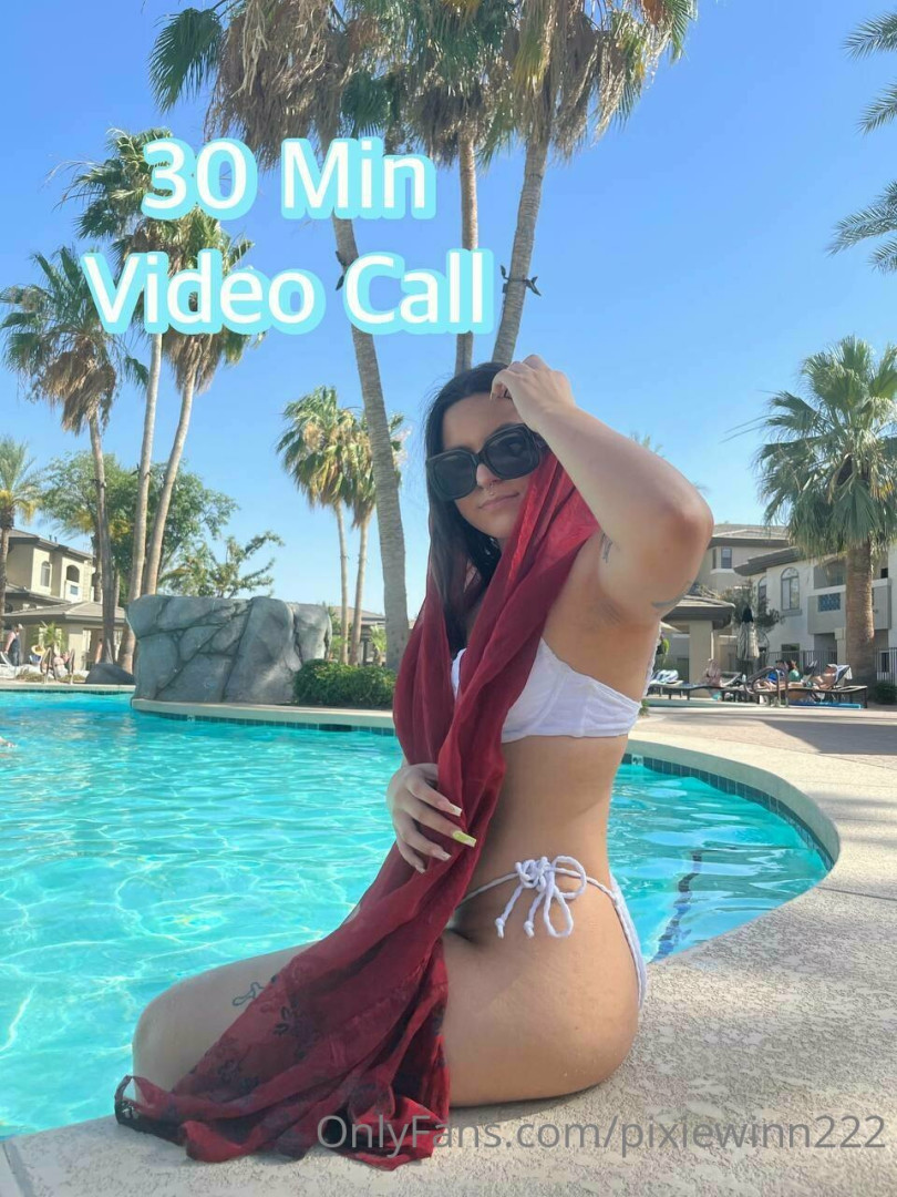 Photo by pixiewinn222 published on July 5,2023 16:24:54 - BestThots
