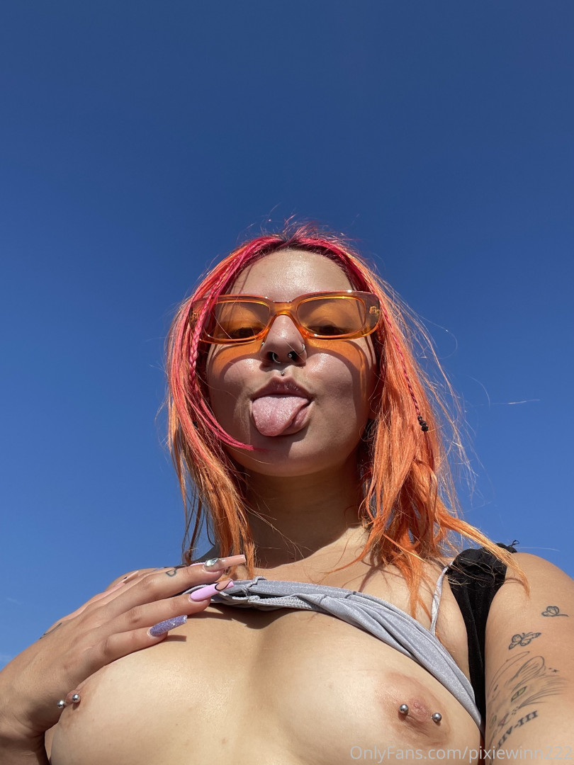 Photo by pixiewinn222 published on July 5,2023 16:25:04 - BestThots