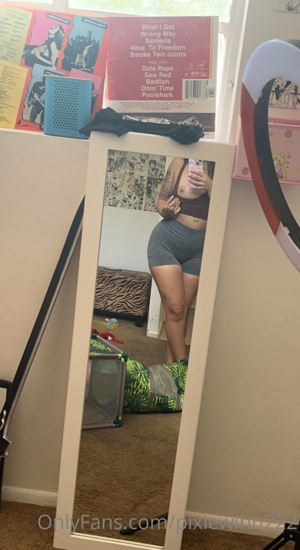Photo by pixiewinn222 published on July 5,2023 16:25:22 - BestThots