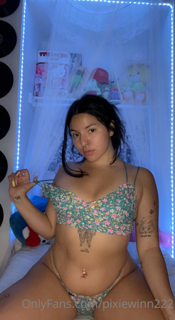 Photo by pixiewinn222 published on July 5,2023 16:25:32 - BestThots