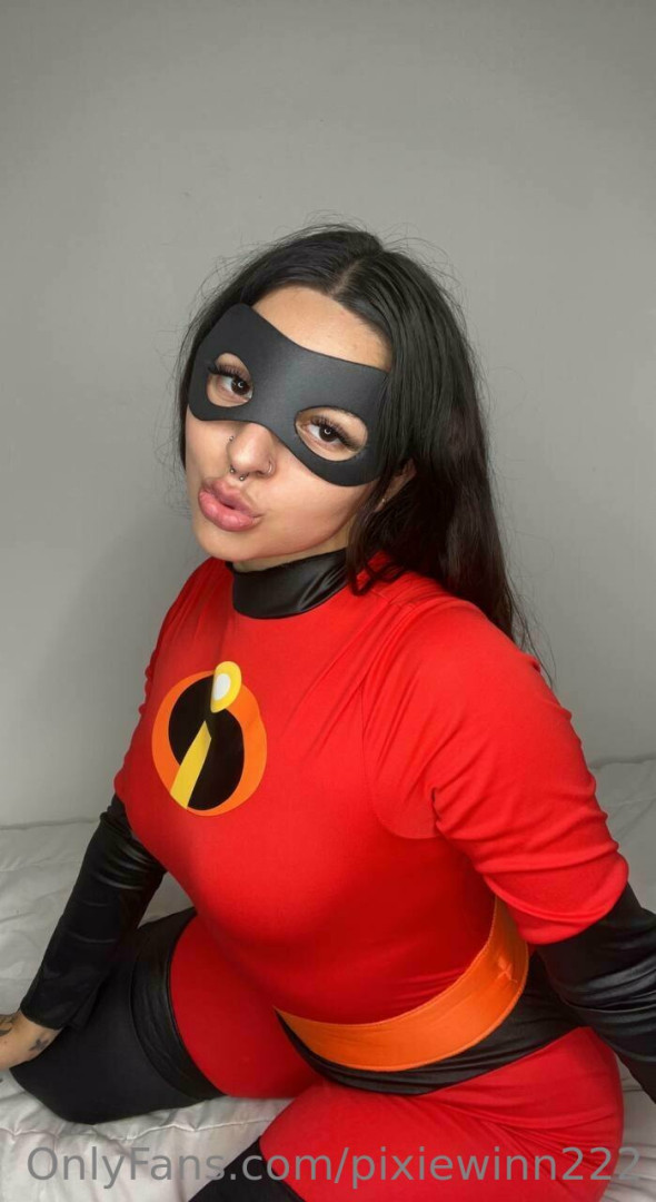 Photo by pixiewinn222 published on July 5,2023 16:25:53 - BestThots