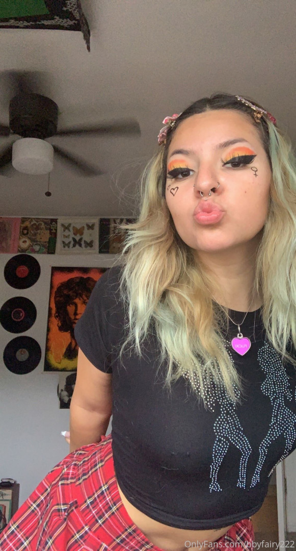 Photo by pixiewinn222 published on July 5,2023 16:25:58 - BestThots