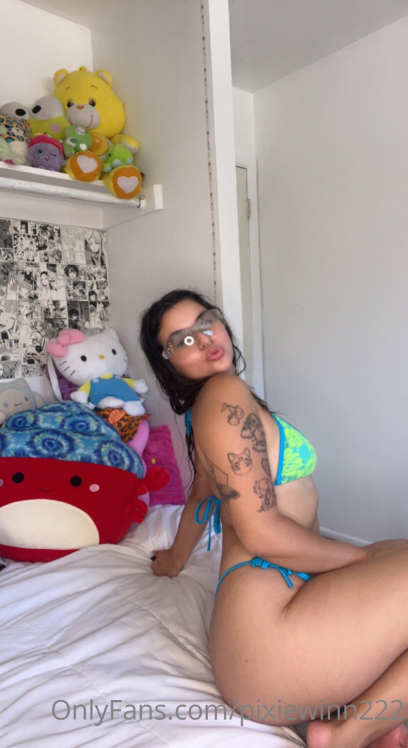 Photo by pixiewinn222 published on July 5,2023 16:26:33 - BestThots