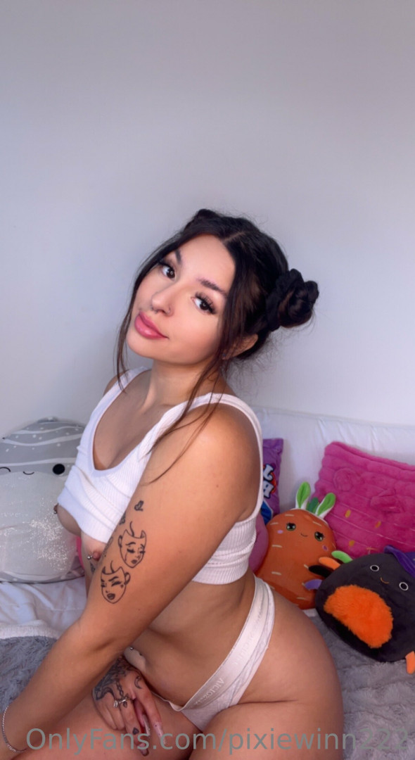 Photo by pixiewinn222 published on July 5,2023 16:27:21 - BestThots