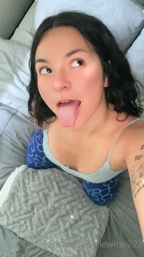 Photo by pixiewinn222 published on July 5,2023 16:27:26 - BestThots