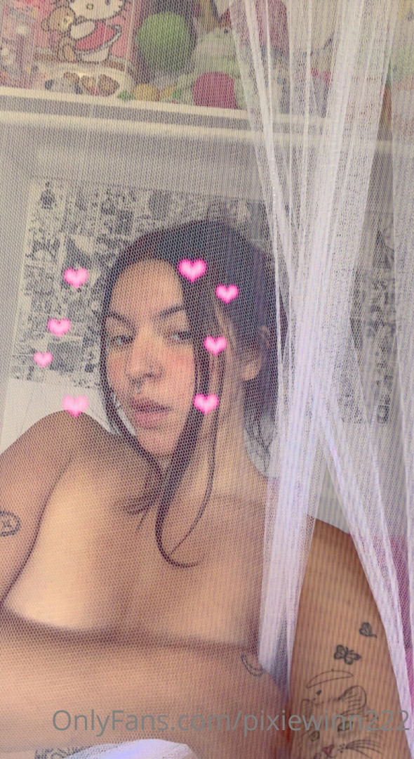 Photo by pixiewinn222 published on July 5,2023 16:27:28 - BestThots