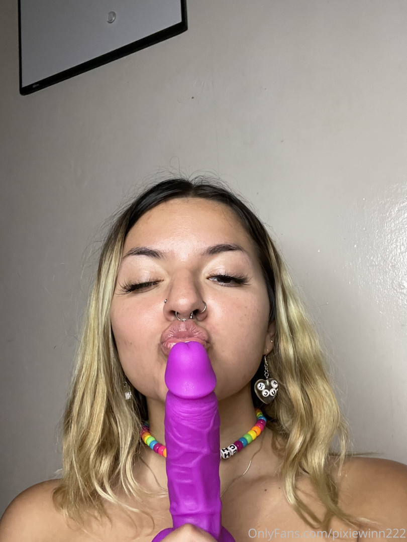 Photo by pixiewinn222 published on July 5,2023 16:27:34 - BestThots