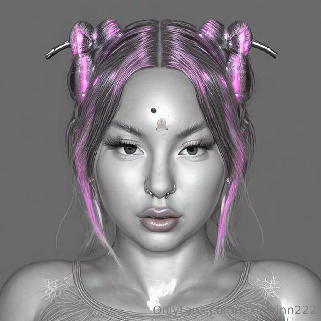 Photo by pixiewinn222 published on July 5,2023 16:30:41 - BestThots