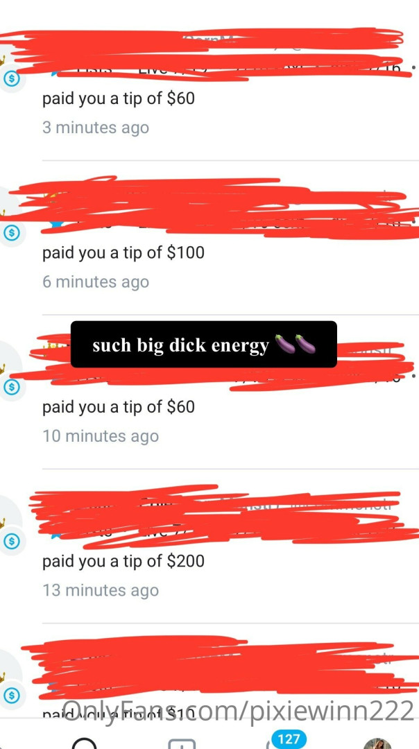 Photo by pixiewinn222 published on July 5,2023 16:30:49 - BestThots