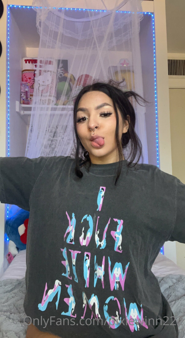 Photo by pixiewinn222 published on July 5,2023 16:31:56 - BestThots