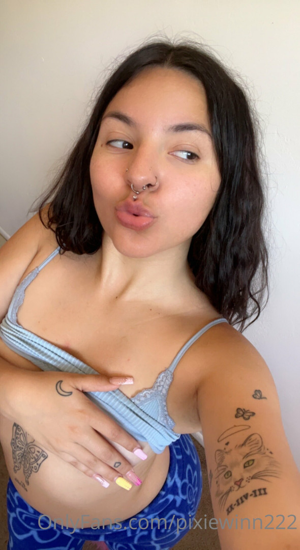 Photo by pixiewinn222 published on July 5,2023 16:32:33 - BestThots