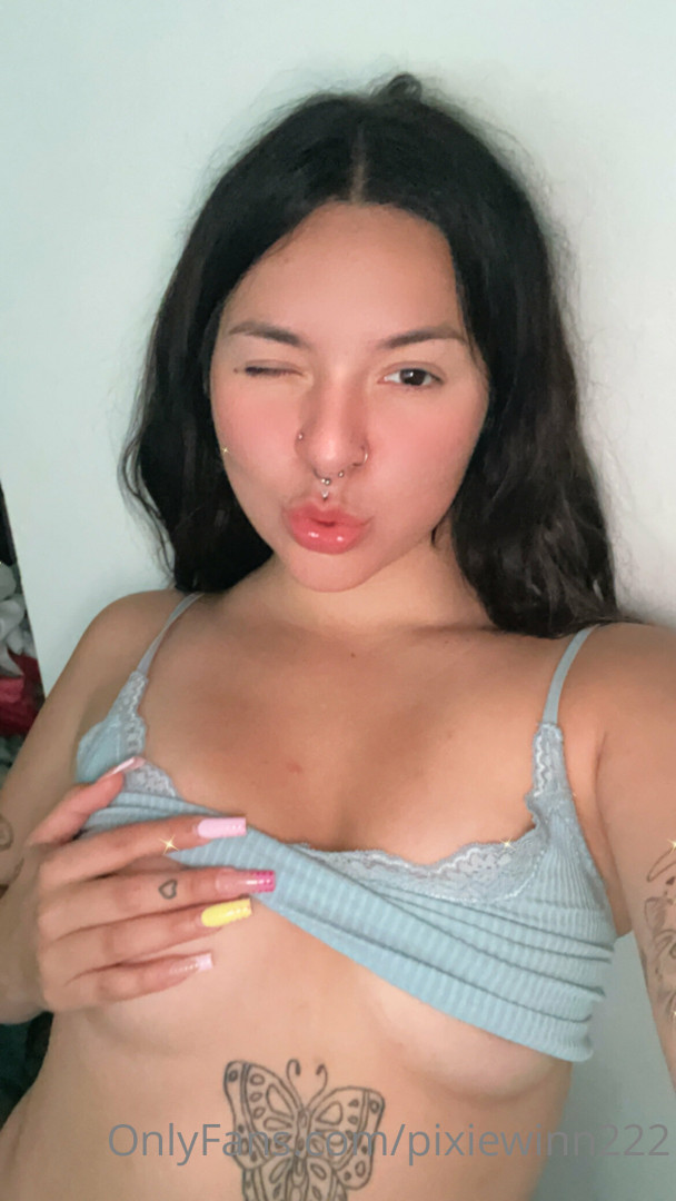 Photo by pixiewinn222 published on July 5,2023 16:32:38 - BestThots