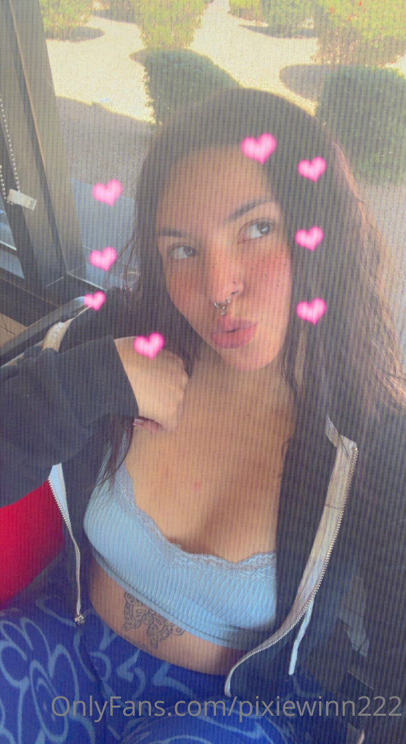 Photo by pixiewinn222 published on July 5,2023 16:34:11 - BestThots