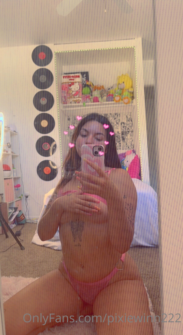 Photo by pixiewinn222 published on July 5,2023 16:34:16 - BestThots