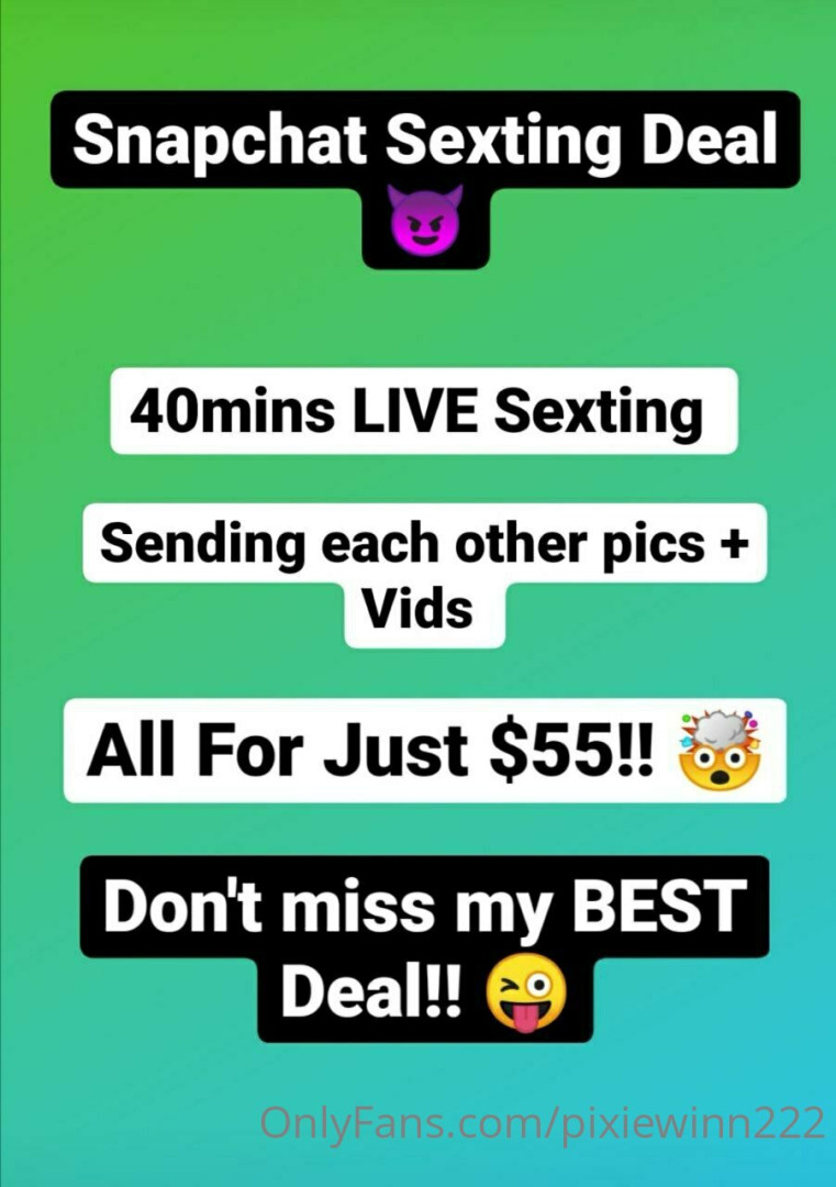 Photo by pixiewinn222 published on July 5,2023 16:34:18 - BestThots