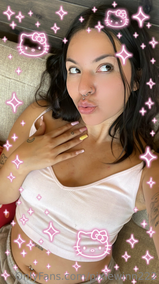 Photo by pixiewinn222 published on July 5,2023 16:34:28 - BestThots