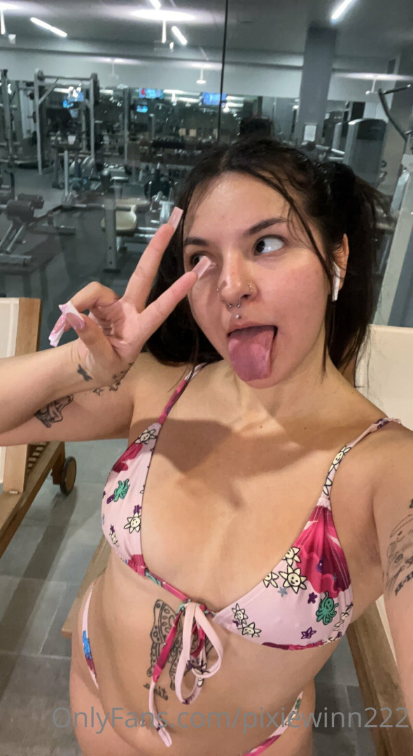 Photo by pixiewinn222 published on July 5,2023 16:35:51 - BestThots