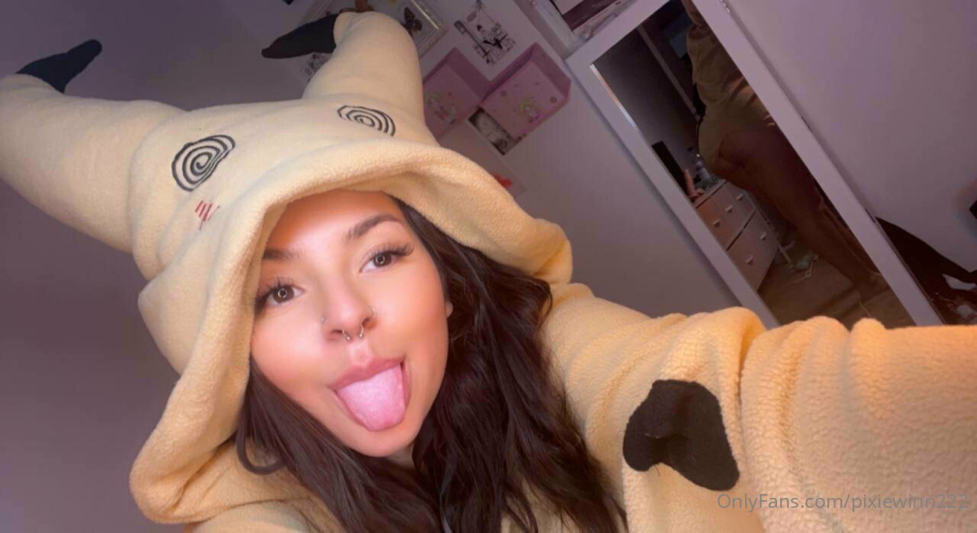 Photo by pixiewinn222 published on July 5,2023 16:36:19 - BestThots